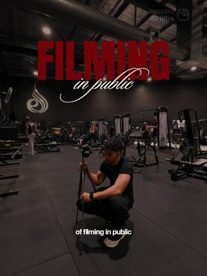 First 10 ppl get 20% off + extra gifts 👀🎁 Just use the code FILIANO 🙂‍↕️ @insta360 official  #insta360goultra #gymcamera #fitness 