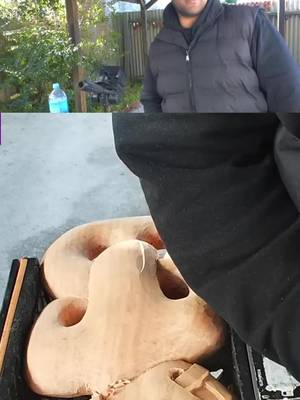 what you need for carving #broxh #twitch #twitchambassador #fyp #shorts #reels