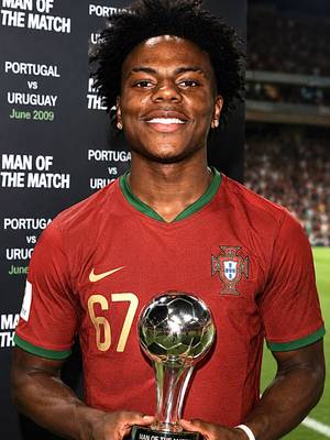 2009 Darren Watkins Jr. was ELITE 🤣🤣 #worldcup #fifaworldcup #Soccer #worldcup2026 #fifa 