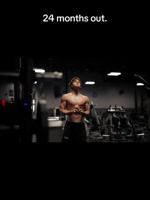 We will get there  #fyp #gym #bodybuilding 