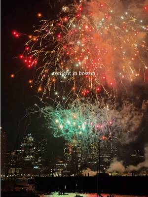 boston’s most epic fourth of july is loading… #bucketlistboston #boston #bostonma #thingstodoboston #bostonsummer 