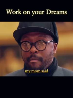 Where are you putting your energy? We all have dreams, but without a roadmap, they’re just thoughts in our heads.  It took me a while to realize that "working on my dream" isn't a passive activity it’s a disciplined, daily grind. You have to be consistent enough for long enough to see the results you’re chasing.  Stop paying attention to your "nightmare" and start building your future. Want to stay updated on my journey and hear what I’m building? Comment MUSIC and I’ll send you the link to my newest track. "Desperately" out now. Link in bio. #life #artisttips #musicmarketing #songwriting #independentartist