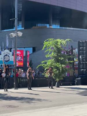 The adrenaline-pumping FMX crew is back and bigger than ever in the Monster Energy Compound. FREE with admission to Stampede Park!