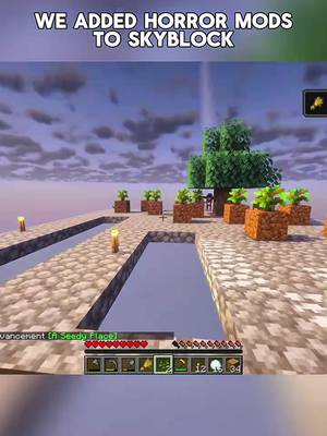 bro built an entire base underwater and it lowkey hits @buodq.yt #Minecraft #minecraftclips #gaming #GamingOnTikTok #fyp