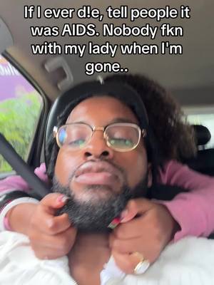 im positive that will keep her safe 