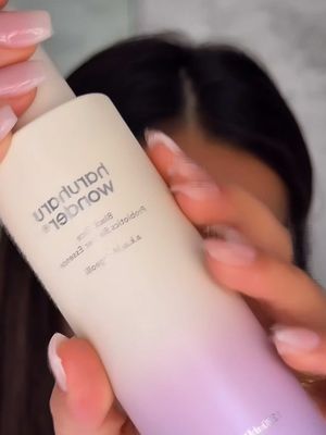 My little secret for keeping that holiday glow going (over winter & back in the city) *add it to your wishlist now because it's on sale during Amazon Prime Day from July 7-13* @haruharu wonder @Amazon  #haruharuwonder #blackrice #amazonprimesale #livewithwonderdaybyday 