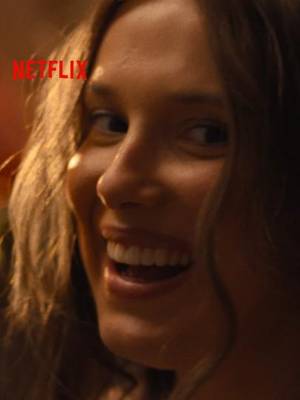 Couple goals ❤️ #EnolaHolmes3 #EnolaHolmes #MillieBobbyBrown #coOglądać #netflixpl