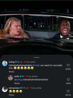 This would be UNREAL 🤣😭 🎥 /  @stayhumblecentral