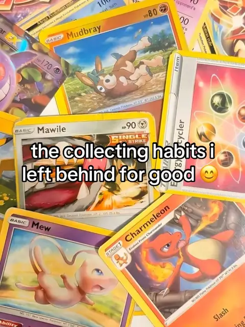 #pokemon #ad #foryoupage #cards #pokemoncards 