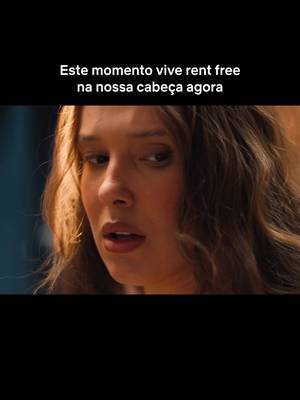 ESTA CENA É PERFEITA 😭😭😭😭😭😭😭😭😭😭😭😭😭😭 #EnolaHolmes3 #netflix #netflixpt #oquever #fyp