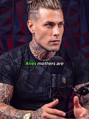 Aries mother are worst mother.... #tiktokgrowthchallenge #zodiacastrology #zodiacpower #aries #arieswoman♈ 