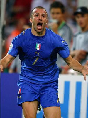 Oh yeeeeeees… 💙 #adp10 #italy #memories #happiness