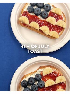 A toast as we celebrate this holiday 🇺🇸