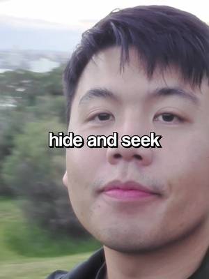 I'm not the same after PWR Haunted Hide and Seek 😭 Catch the full video on PWR YouTube!  #GalaxyS26Ultra #SamsungPartner @Samsungau  Galaxy S26 Ultra Nightography: Results may vary depending on light condition and/or shooting conditions including multiple subjects, being out of focus or moving subjects.