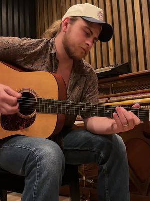 No better way to celebrate 250 than with a country boy friday night!  #newmusic #countrymusic #acoustic #originalsong 