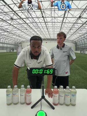 I'M THE BEST AT THIS GAME 🏆 @vitaminwell_uk AD