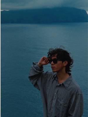 This is my dream state, with @raybanmeta #raybanmetapartner