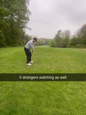 Stadium pulse 🏟️ #golf #golfer #golfcourse