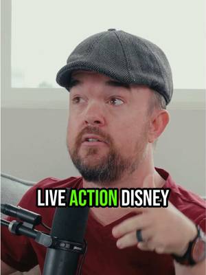 Brad Williams on the Snow White Dwarf Controversy 🤔 #snowwhite #disney #drama #actors #storytime EP161 @GeorgeJanko @𝔹ℝ𝔸𝔻𝕎𝕀𝕃𝕃𝕀𝔸𝕄🔝 @Shawna Della-Ricca 