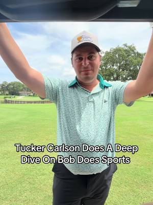 The Jet may have too much time on his hands @bobdoessports 