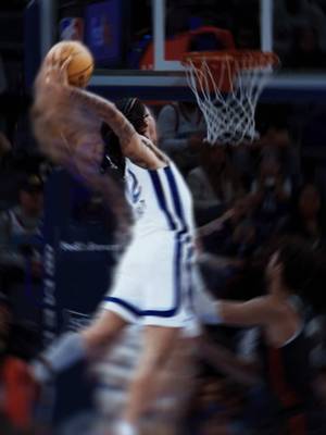 the 1. #NBA #basketball #highlights #jamorant 