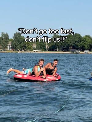 Prayers were sent up #lake #boating #4thofjuly #dads 