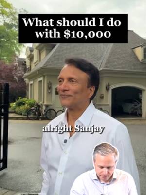 Stitch Incoming... #InstitutionalRealEstate #PassiveIncome #LightstoneDirect This material is for informational purposes only and does not constitute (i) an offer to sell or a solicitation of an offer to purchase any interest in any investment vehicles managed by any business unit of the firm, or (ii) an acceptance to enter into any binding contract, agreement, or understanding. Past performance does not guarantee future results. All investments carry risk. Full disclosures can be viewed on our website.
