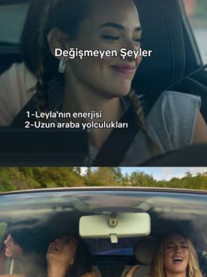 Değişmesini hiç istemeyeceğim şeyler listesi. 🫒 #ZeytinAğacı