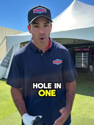 July 5th! Kick.com/nelkboys ⛳️ #golf #nelk #holeinone #golftiktok #fyp 