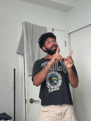 @lucaslopezvt 