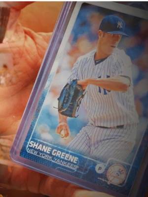Baseball cards over everything. #sportscards #baseballcards #cards #baseball #baseballtiktoks 