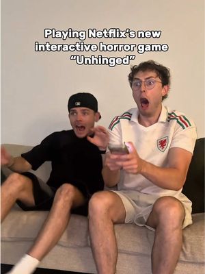 Fake everything it’s not real tiktok