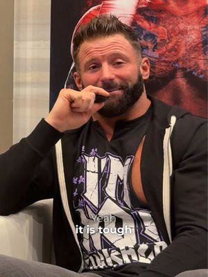 Minimalist vs Collector. A situation that has you talking about toy rooms in couple therapy. Thats real love. ❤️😂 #MattCardona #ChelseaGreen #WWE #DreamHome #ToyRoom