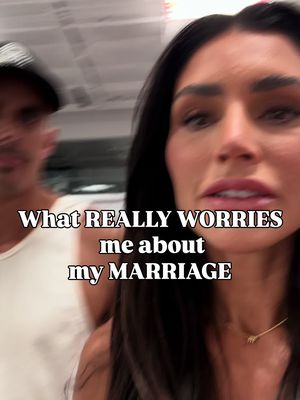 #marriage #fitness 