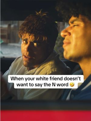 He wanted him to say it… #sketchcomedy #snl #jonesbrothers #comedyvideo 