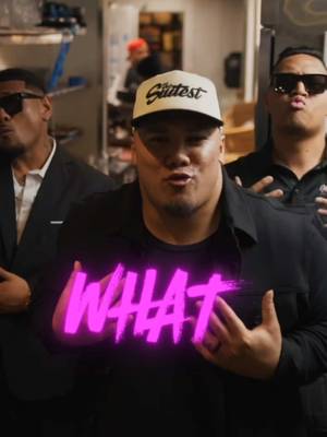 “Deserve You” Music Video is OUT NOW! Check it out on YouTube - link in my story! Hope everyone is enjoying the new track so far!  #JohnnySuite #FIA #MistahChante #DeserveYou  📹: @gabukaishi