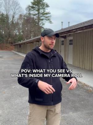 The camera roll tells more of the story than the final post ever can. If we haven’t met, we’re 10% Group. We help homeowners in North Carolina navigate complex property situations with honesty, dignity, and no pressure. Some days that looks like walking properties. Some days it looks like hard conversations. Some days it looks like helping a family understand their options when the house feels too heavy to carry. And some days, it looks like remembering why we do this in the first place. We buy as-is. We give as-is. And through The 10% Promise, 10% of gross profits help fund real impact. That is the part we never want to leave out of the story.