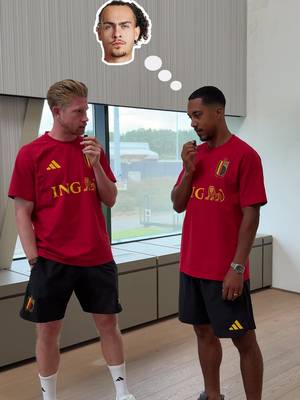 KDB, a winner at every game 🏆