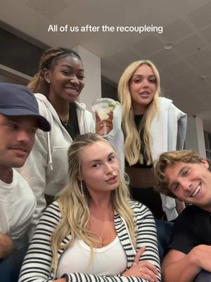 @Calebmcdaniel @Jaiden law   @Love 🦋💕 @Gal 