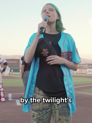 🫡ALL RISE FOR ALLY'S NIGHTMARE ▶️You can watch all of Total Forgiveness now on Dropout.tv #totalforgiveness #dropout #allybeardsley