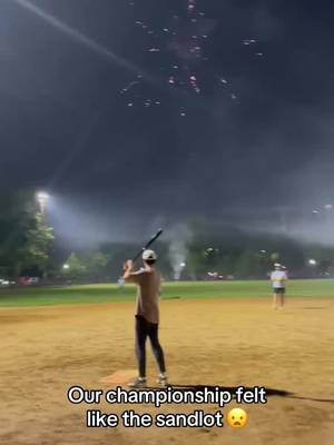 Happy 4th of July 🇺🇸(🎥:emily_lorusso/ig) #4thofjuly 
