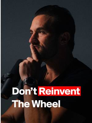 Don't enter a market no one knows about 👀👇 #business #entrepreneur #founder #startup #growth  