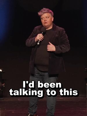 Come and see me @edfringe @Assembly Festival #standup #scottishstandup 