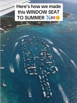 Replying to @Sam K 🌞✈️🇺🇸