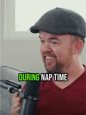His Dad Trained Him for Bullies 😂 #BradWilliams #FunnyStories #ChildhoodMemories #fathers #Love @GeorgeJanko @𝔹ℝ𝔸𝔻𝕎𝕀𝕃𝕃𝕀𝔸𝕄🔝 @Shawna Della-Ricca 