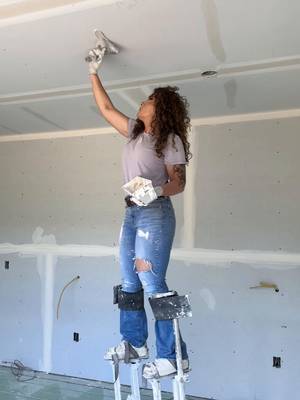 Happy 4th of July everyone!  #fyp #construction #foryoupage 