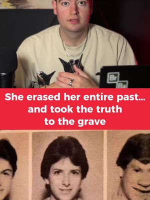 Imagine finding that out…👀🤯