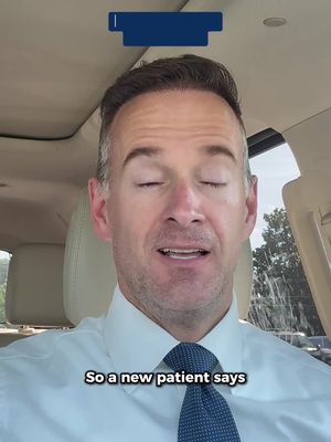 Part 1: A conversation about chemotherapy. What if the first question isn’t “yes or no,” but “why?” #Chemotherapy #CancerCare #IntegrativeOncology #CancerEducation #Oncology