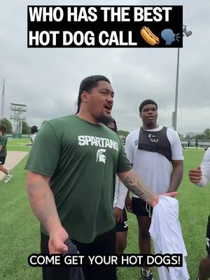 you be the judge 🗣️🌭