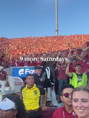#CollegeFootball #cfb #boomersooner #oklahoma #ou 